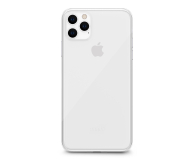 Moshi ETUI Moshi SuperSkin do iPhone 11 Pro Max (Crystal Clear) # - 1457774 - zdjęcie 1
